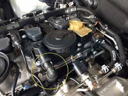 See C2010 in engine