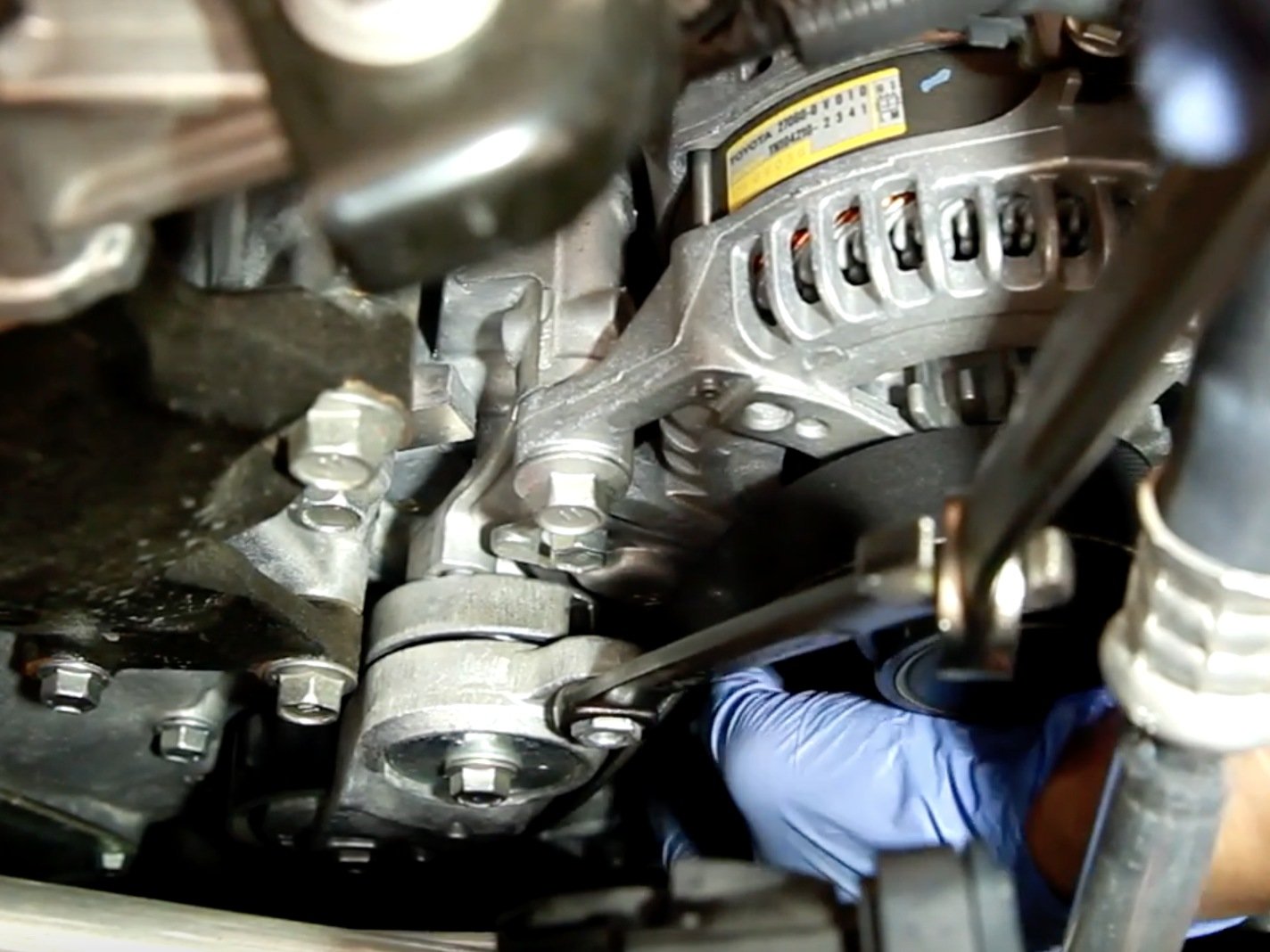 See C2010 in engine