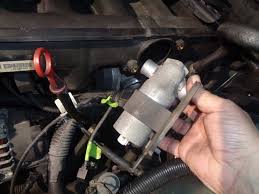 See C2010 in engine